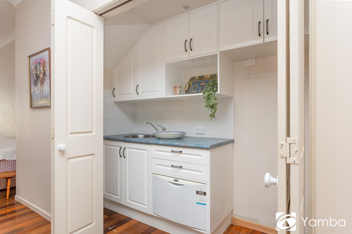 43 Clarence Street, Yamba