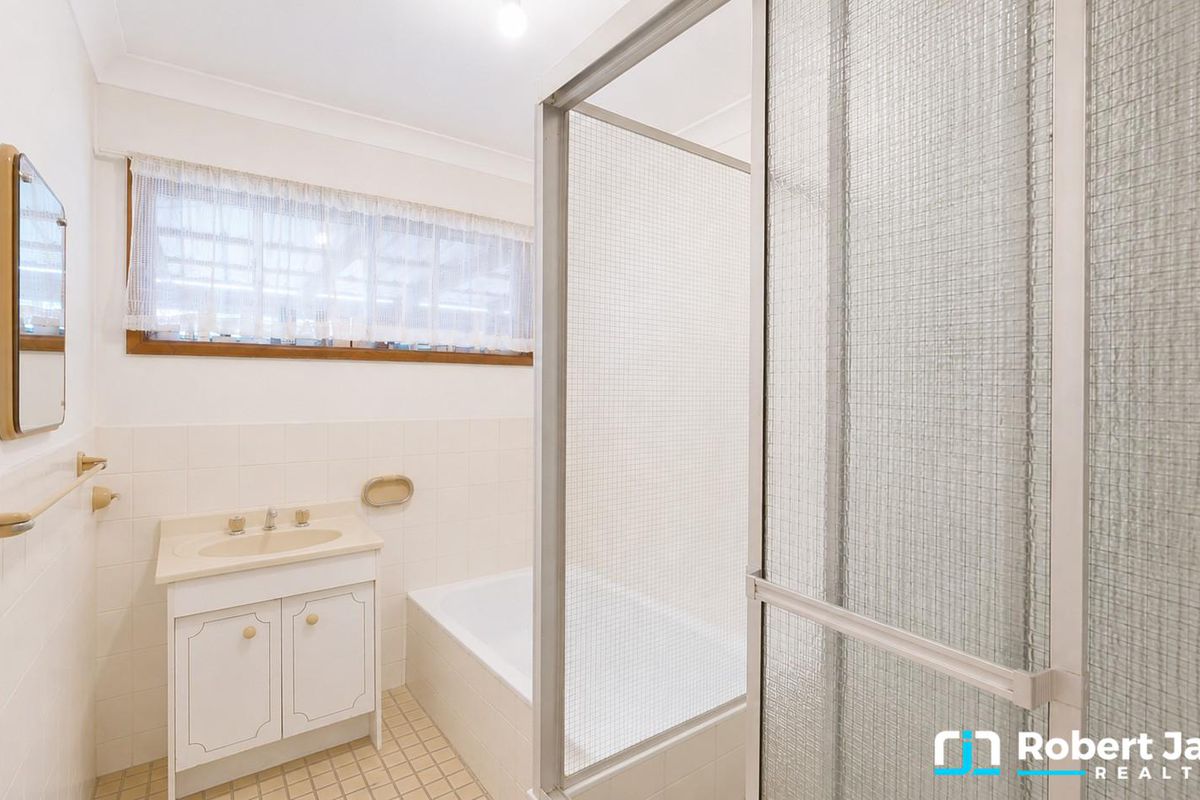 108 Hendry St, Tewantin