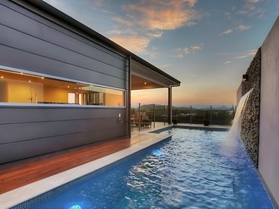 10 Tea Tree Grove, Peregian Springs