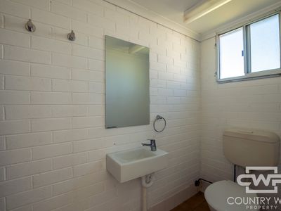 30 Lawrance Street, Glen Innes