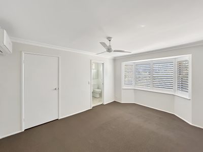 38 Stonehaven Avenue, Dubbo
