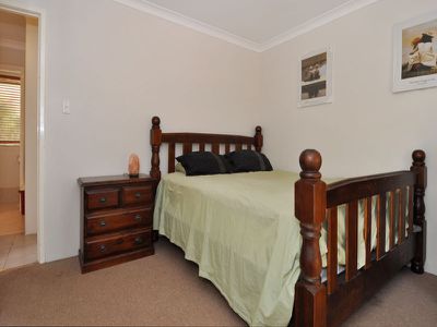 5 / 15-17 Burton Place, Kalgoorlie
