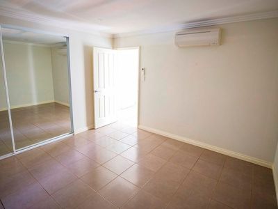 39 Lawson Street, South Hedland