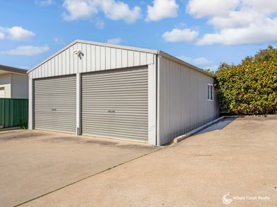 2 Tilba Street, Narooma