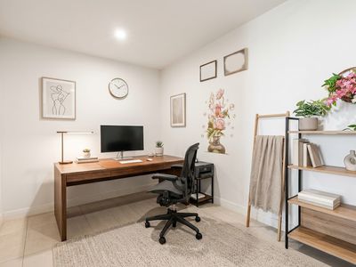 304 / 93 Auburn Road, Auburn