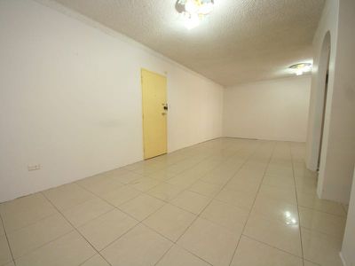 22 / 8-12 Hixson Street, Bankstown