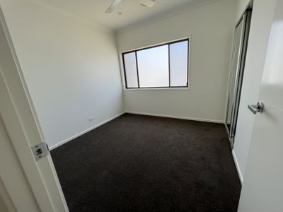 59 / 206 Marina Quays Blvd, Hope Island