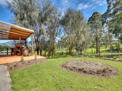 7 Melrose Street, Huonville