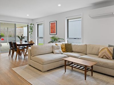 18 / 86 Cherry Road, Trevallyn