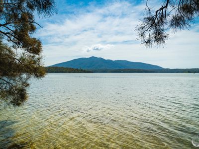 56 Fairhaven Point Way, Wallaga Lake