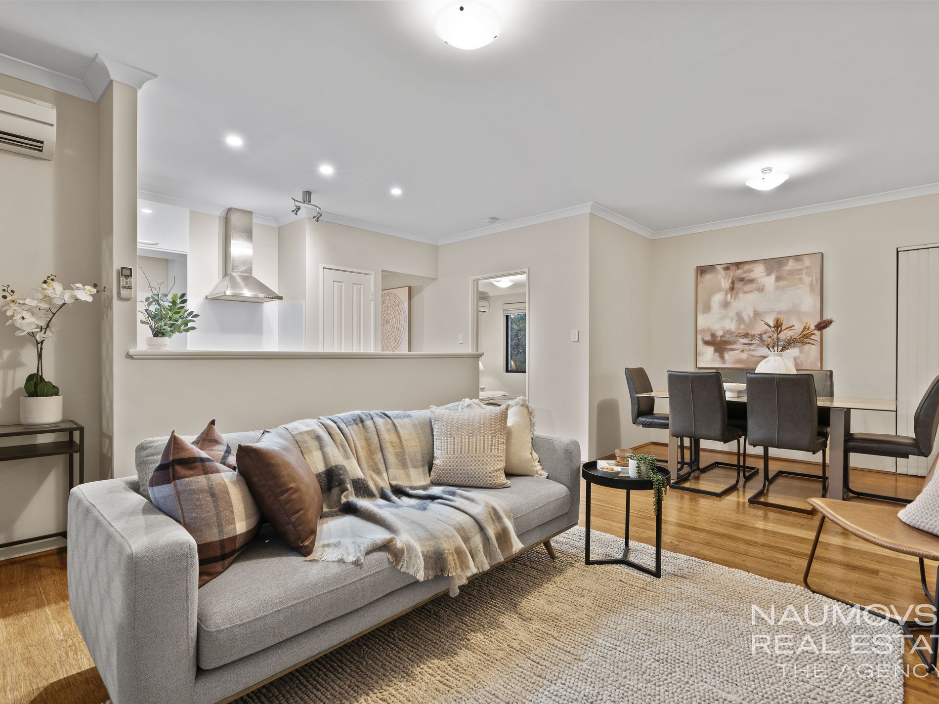 3A Quadea Road, Nollamara