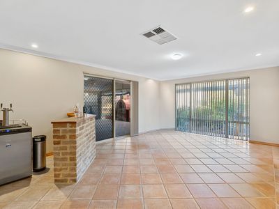 26 Carrick Cross, Greenfields