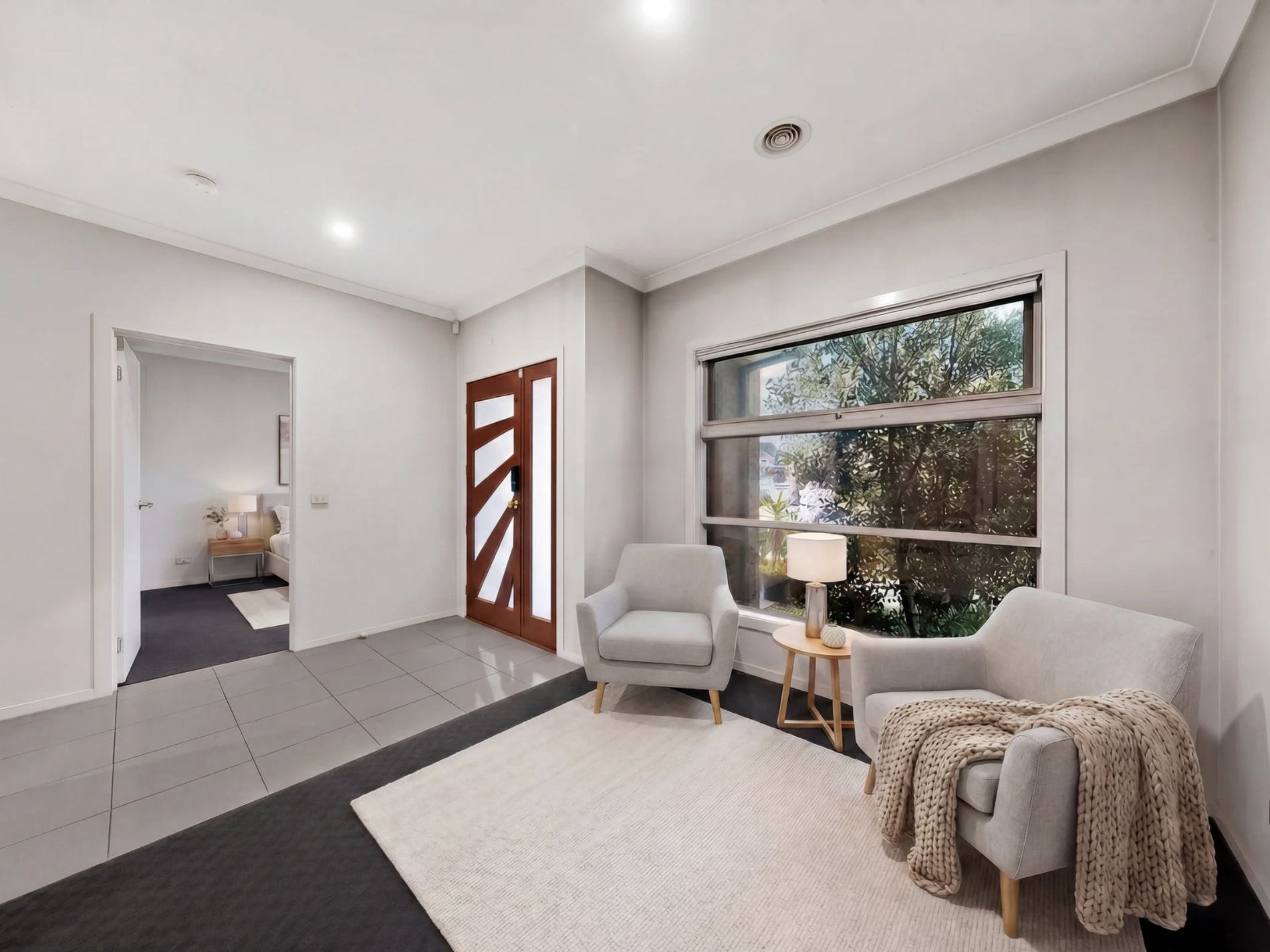 4 Just Joey Drive, Beaconsfield