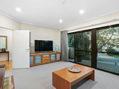 8B Park Road, Mount Pleasant