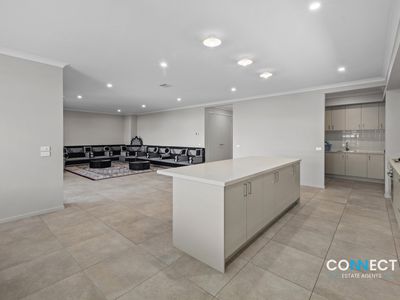 28 Concerto Street, Clyde