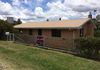 72 Shadforth Drive, Shadforth