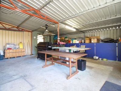 98 Riverlands Drive , Stake Hill