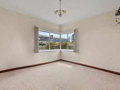 132 Main Street, Huonville