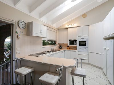 26 Micalo Street, Iluka