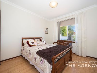 34 Napier Road, Marangaroo