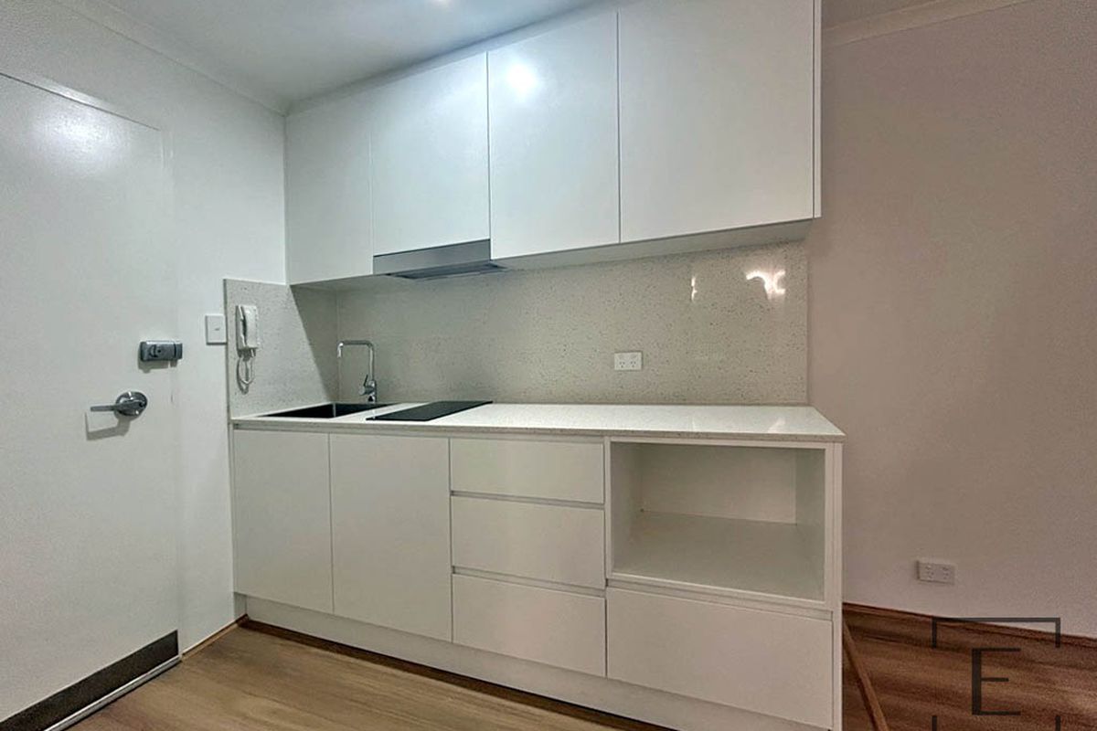 208 / 48 Sydney Road, Manly
