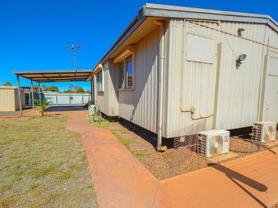 24 Bottlebrush Crescent, South Hedland