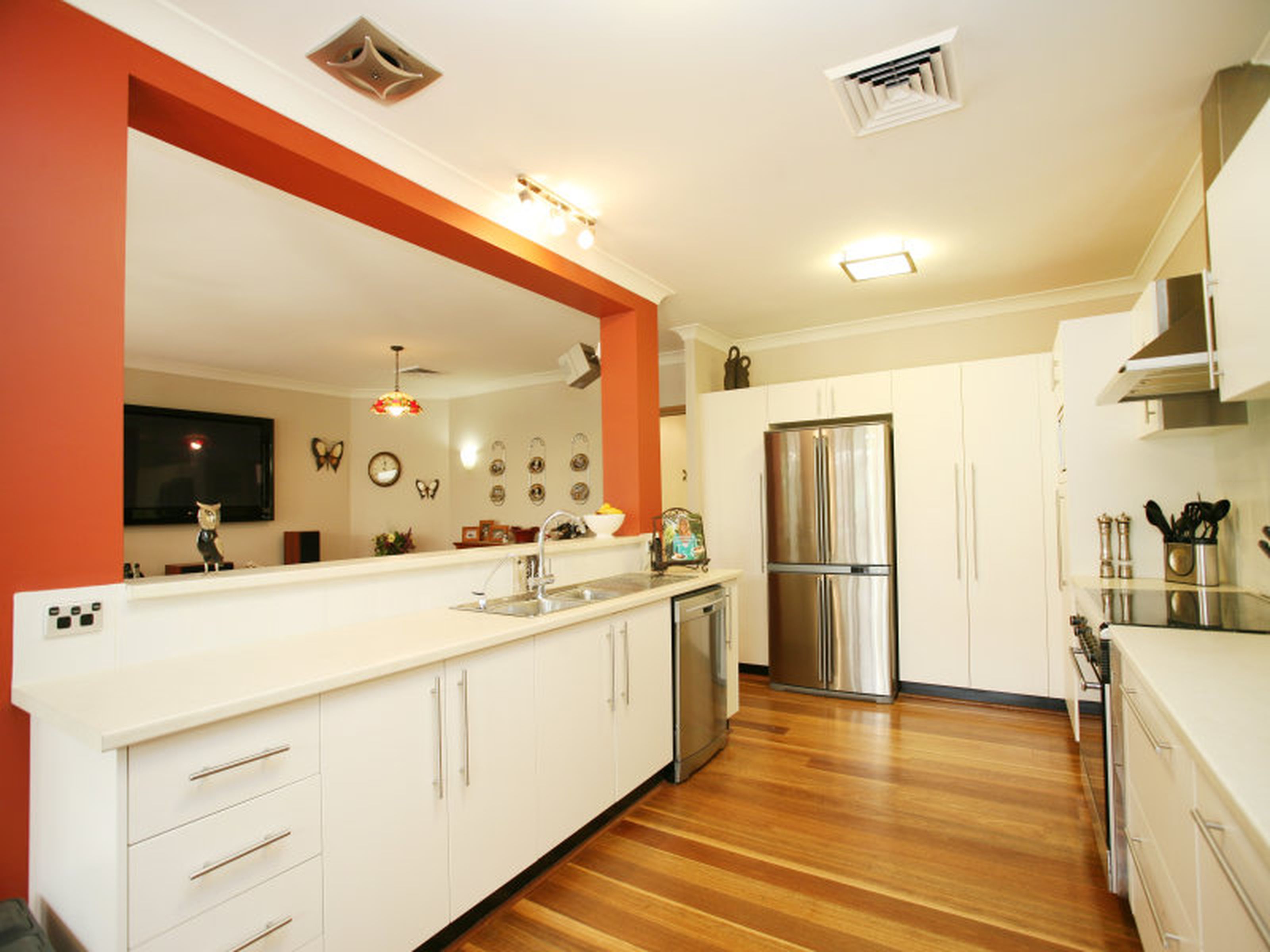 5 Parry Way, GLENMORE PARK