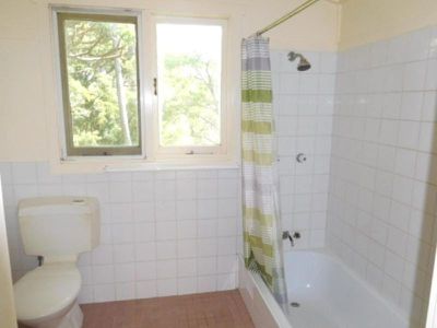 1977 Coolamon Scenic Drive, Mullumbimby