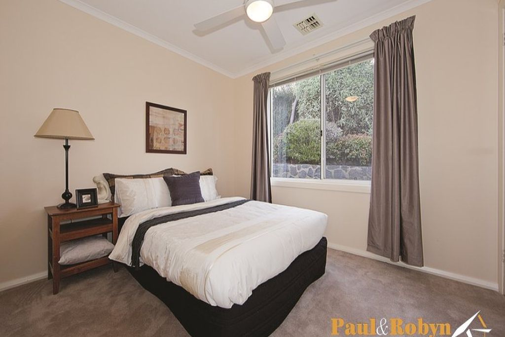 4 Charlick Place, Nicholls