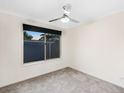 24 Bella Boulevard, Pimpama