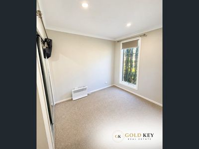 76 Edith Street, Tarneit
