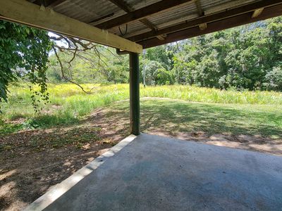 3173 Rossville Bloomfield Road, Bloomfield