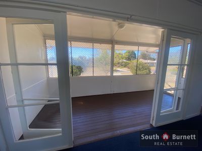 111 Alford Street, Kingaroy