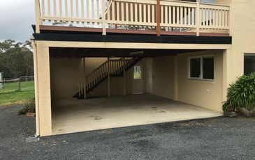 11 Leadbetter Rd, Beaconsfield Upper