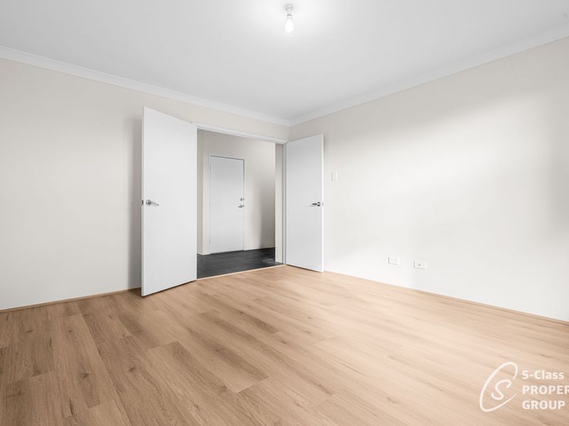1 Albizia Grove, Byford
