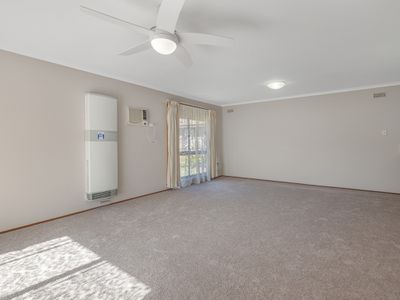 1 / 1 Smith Street, Melton