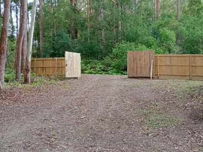 76 Maso Road, Repentance Creek