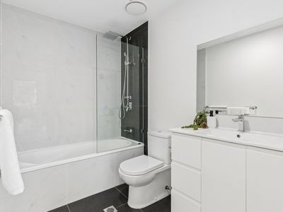 6 / 16 Marnham Street, Acacia Ridge