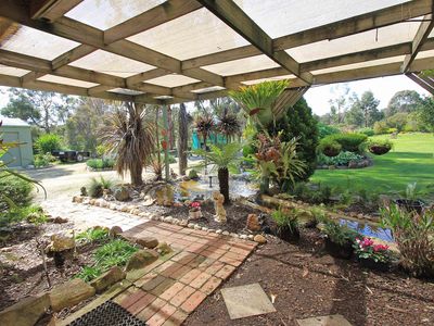 22 Golf Links Lane, Heathcote