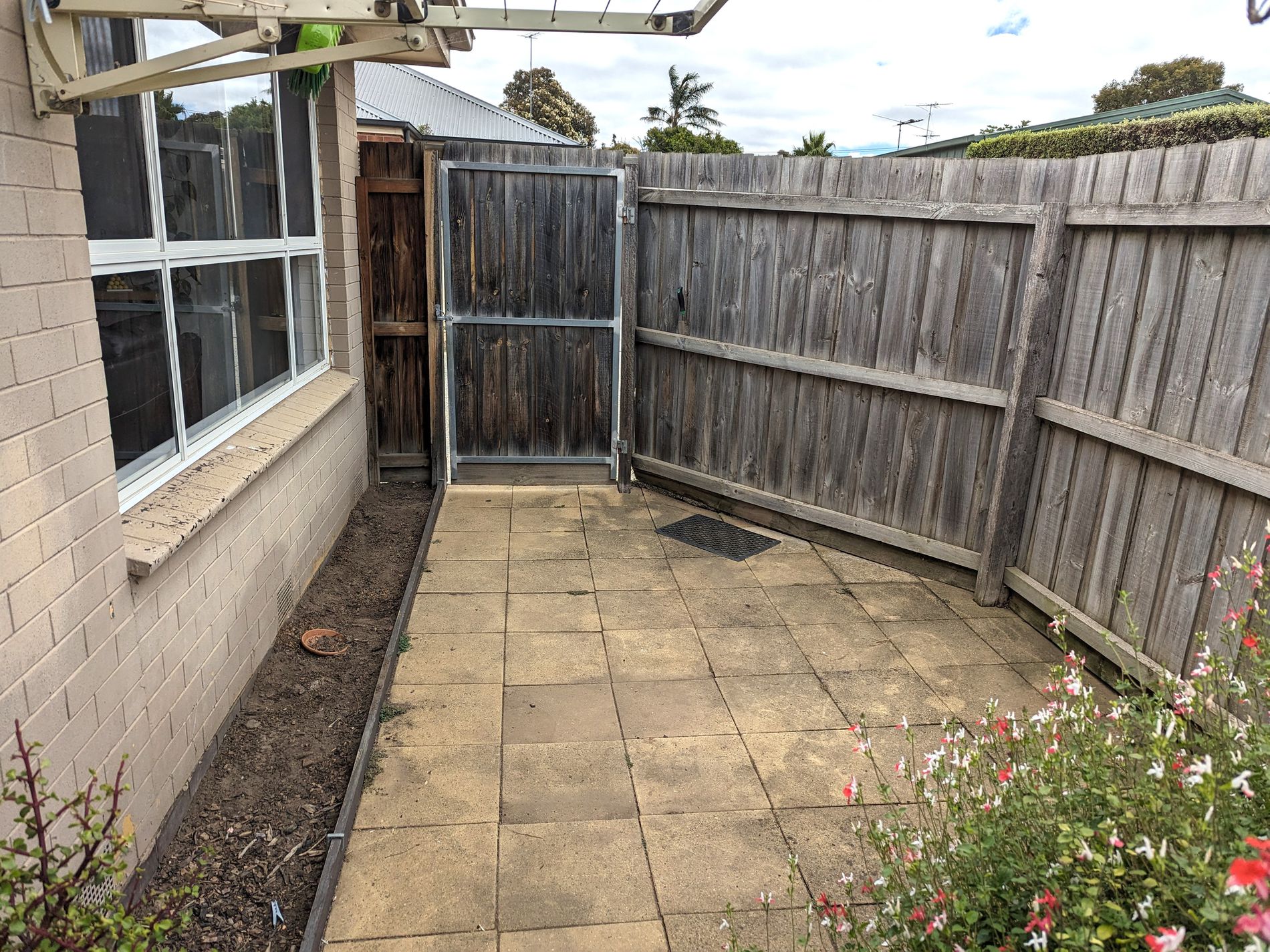 1B / 14 Rimbool Road, Grovedale