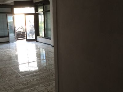 10/173-175 Wentworth Street, Port Kembla