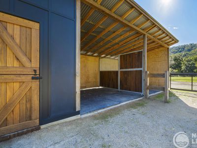 584 The Pocket Road , The Pocket
