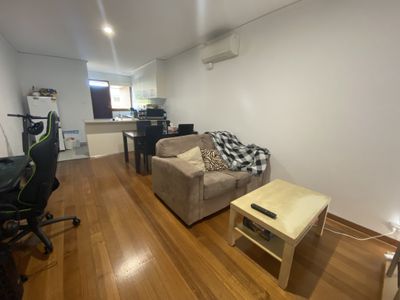 3 / 9 Rainsford Street, Werribee