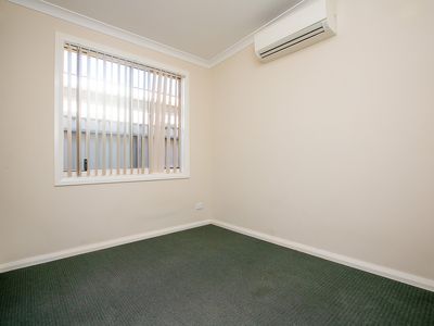 15B Catamore Road, South Hedland