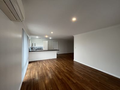 28 Compar Road, Banksia Grove