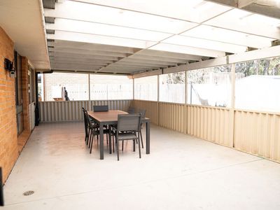 68 Ford Street, Red Rock