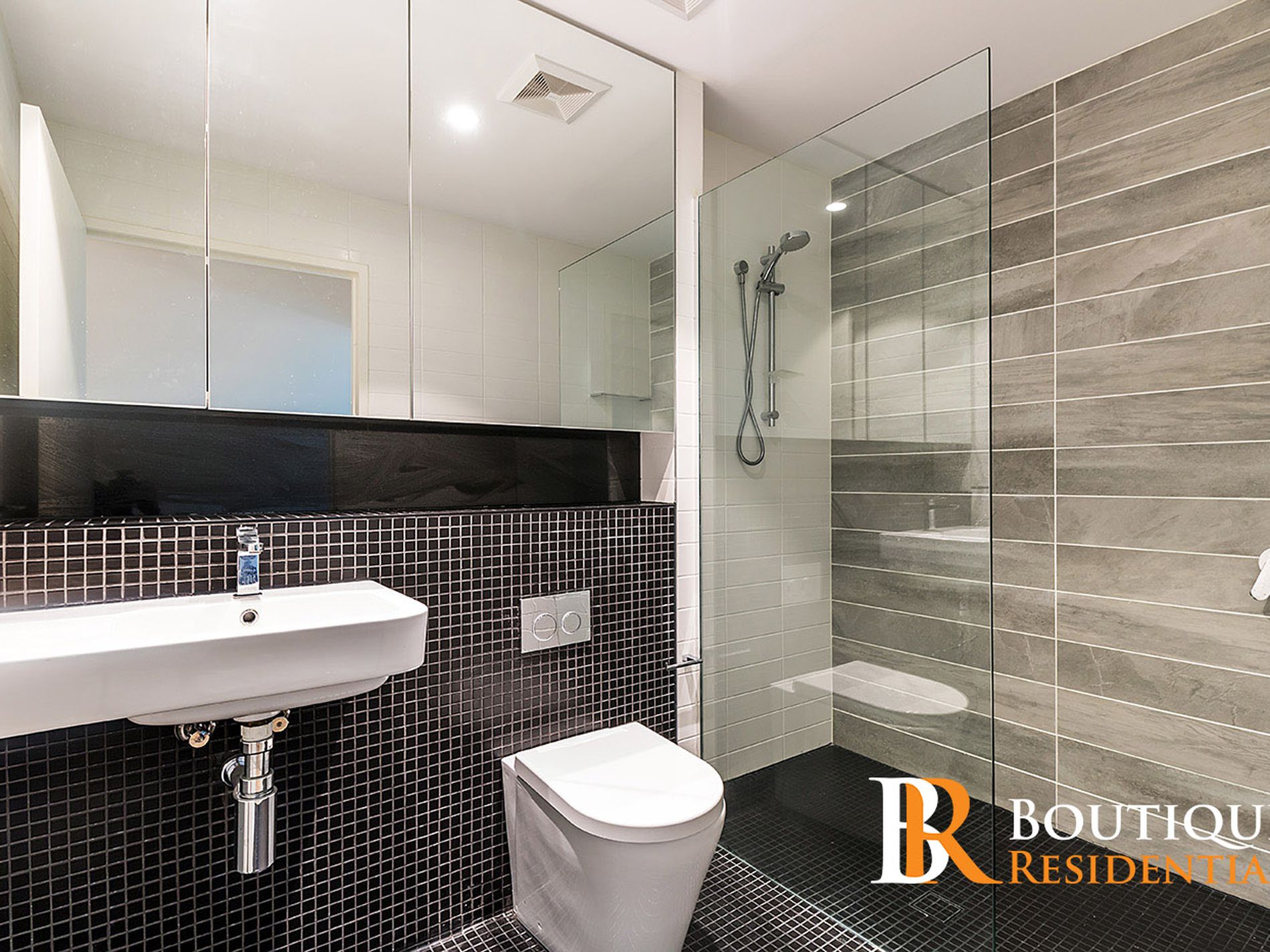 311 / 97 Dalmeny Avenue, Rosebery