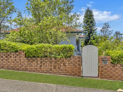 23 Deodar Street, Inala