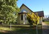 Lot 2 Obley Street, Yeoval