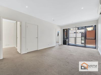 406 / 90 La Scala Avenue, Maribyrnong